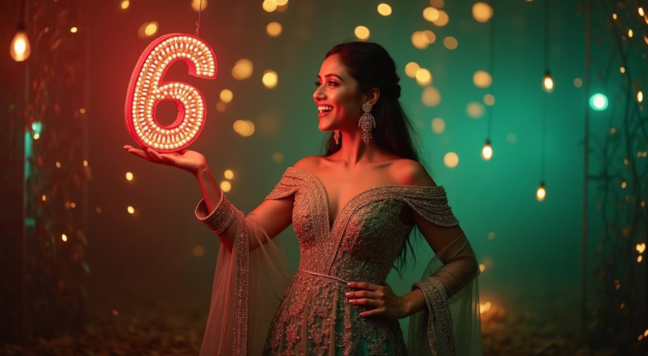 4777d Slots Mega Moolah: স্পিন থেকে পুরস্কারের সহজ পথে বাংলাদেশী প্লেয়ারদের জন্য
