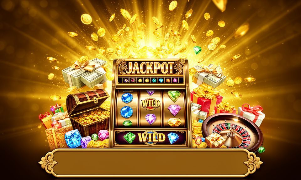 4777d mobile gaming